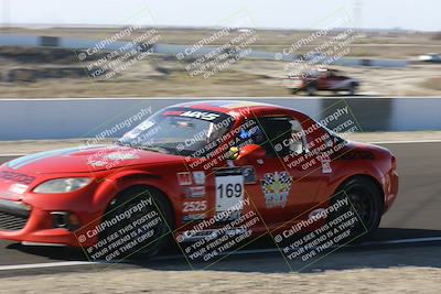 media/Feb-22-2025-CalClub SCCA (Sat) [[57201885c5]]/Group Five/Gruop 5 Race/